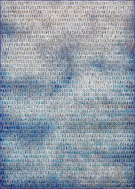 전광영 · Aggregation 16-SE074 (Dream 3)