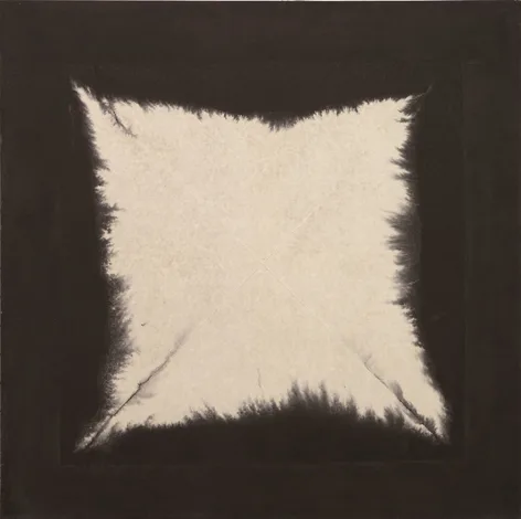 정창섭 · Return – 77 – N